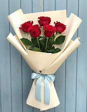 Букет Классика чувств в Губдене