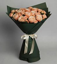 Букет Элегантный в Губдене