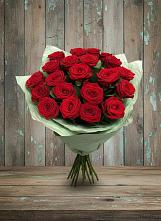 Букет Классика в Губдене